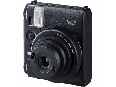 Instax Mini 99 Camera Black