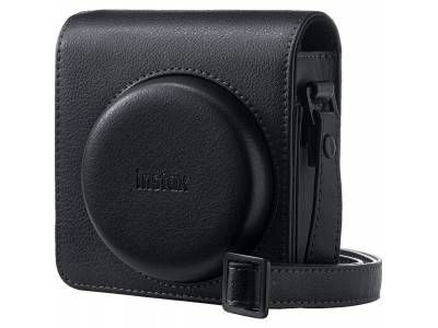 Instax Mini 99 Camera Case Black