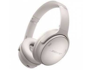 QuietComfort 45 Headphones White