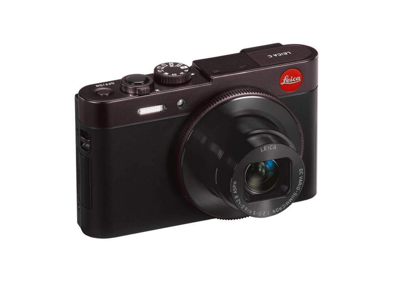 image product