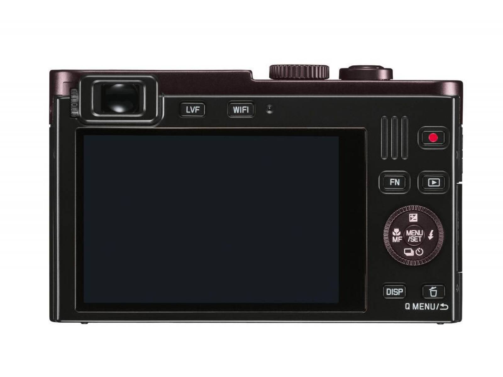 image product