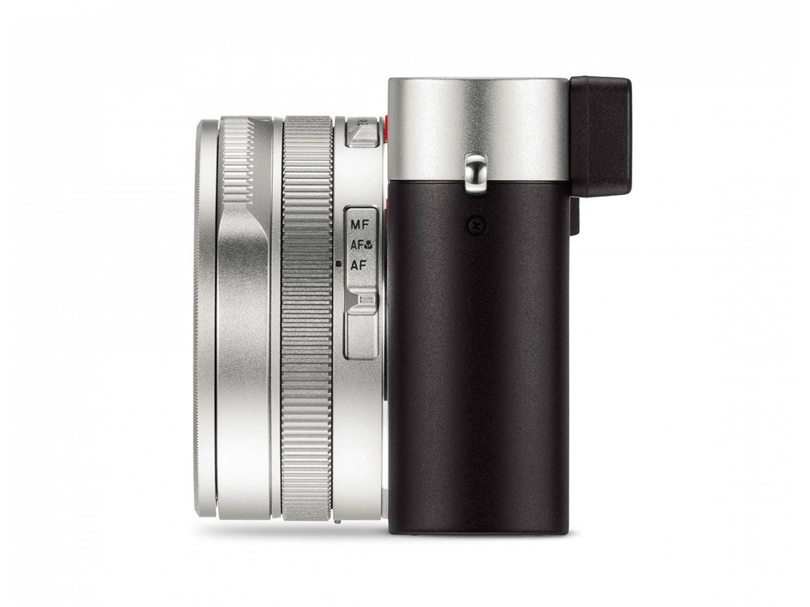 image product