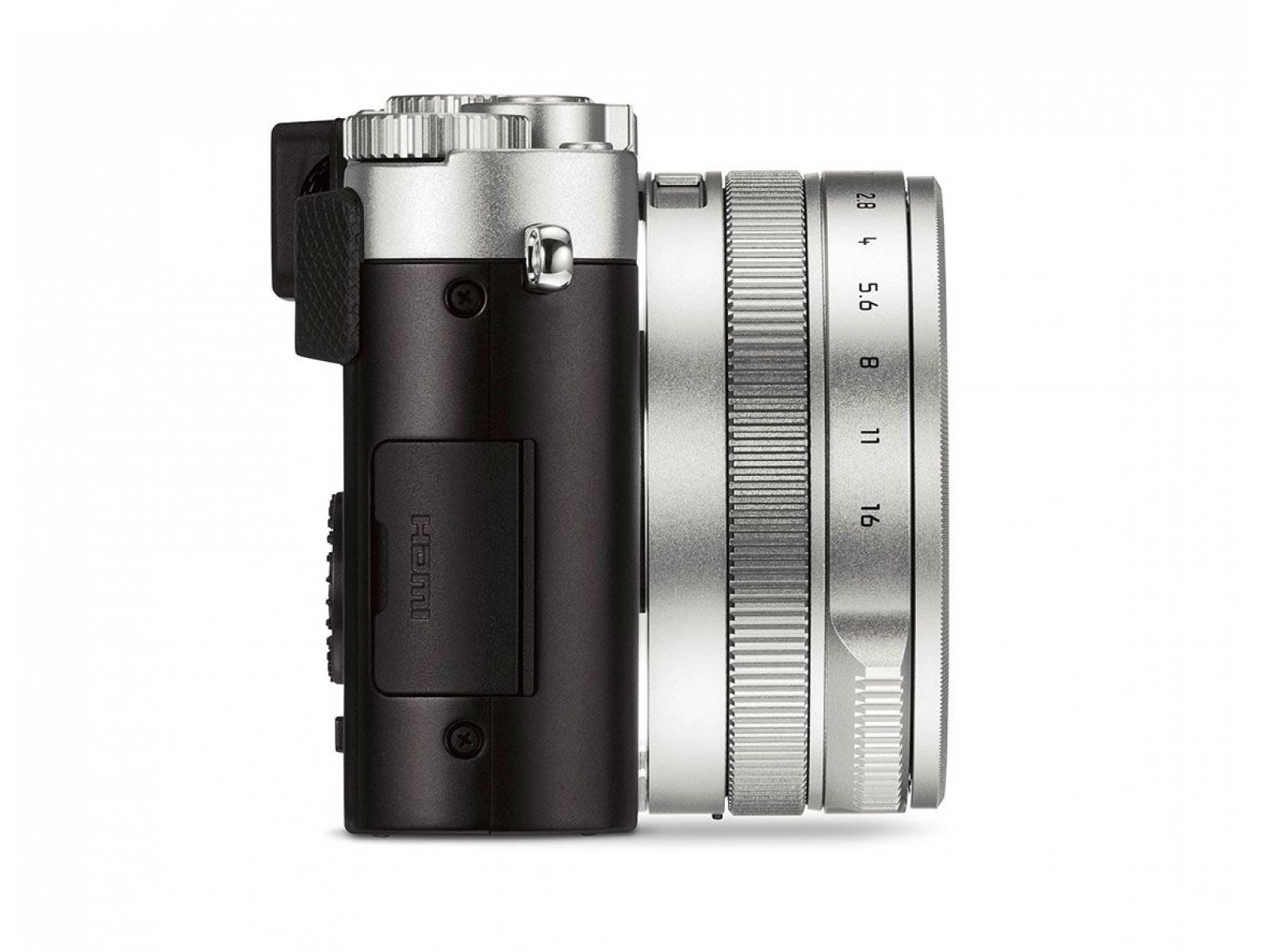 image product