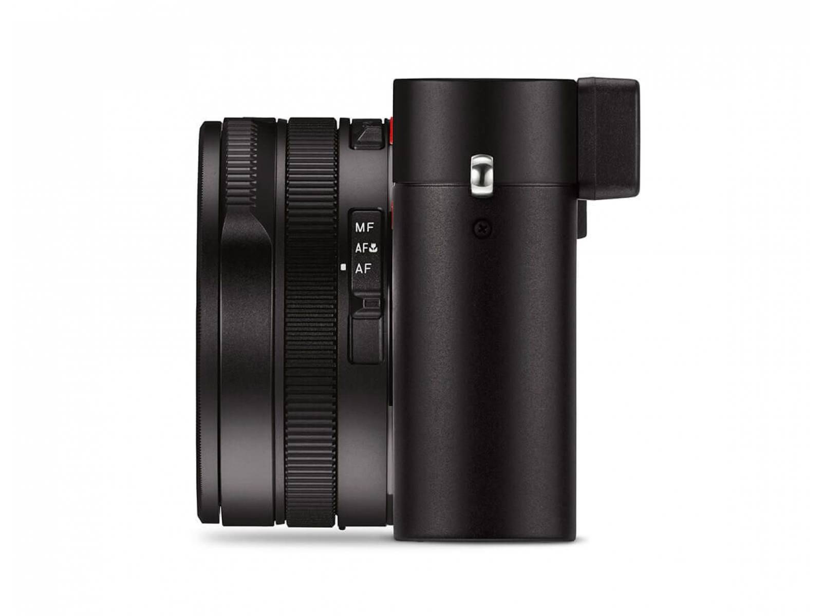 image product