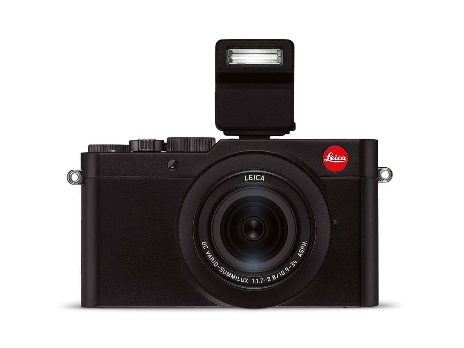 image product