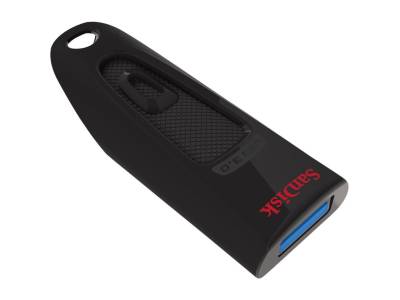 Cruzer Ultra USB 3.0 256GB