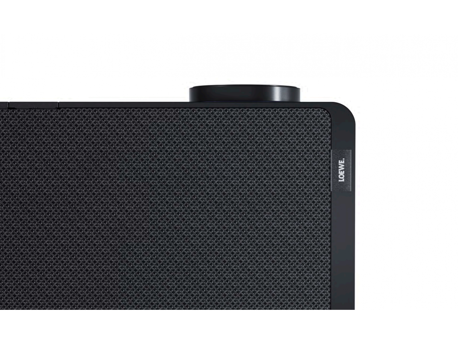 image product