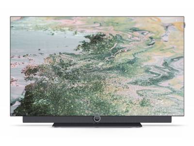  bild i.48 dr+ set basalt grey