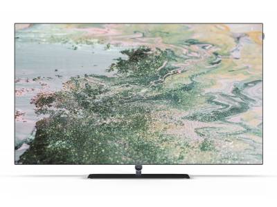 bild i.55 dr+ basalt grey