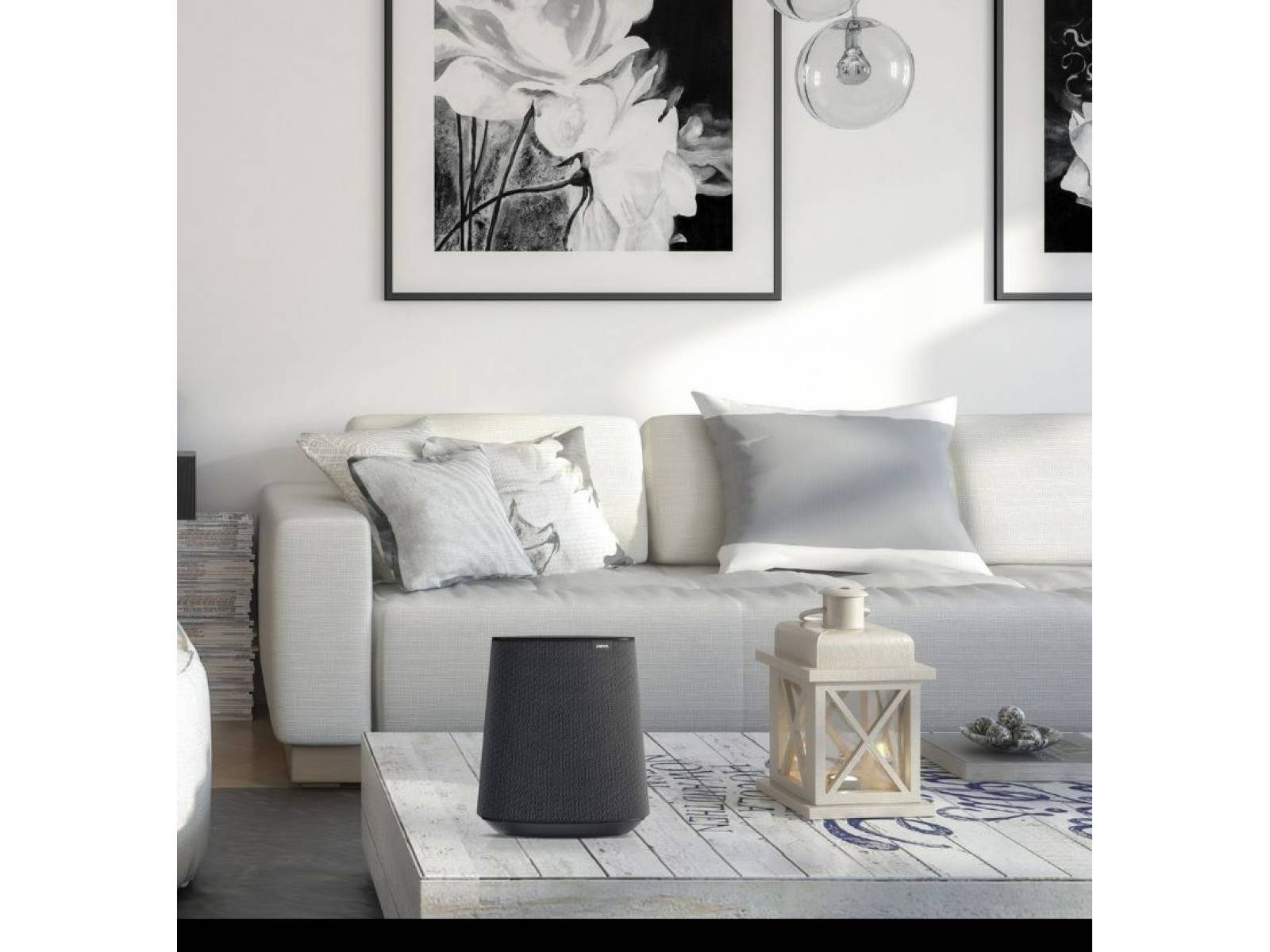 image product