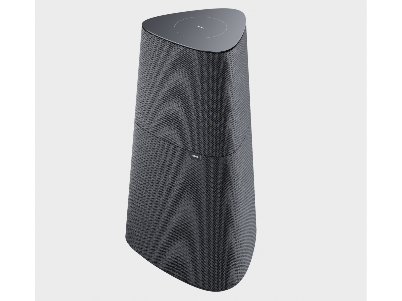 image product