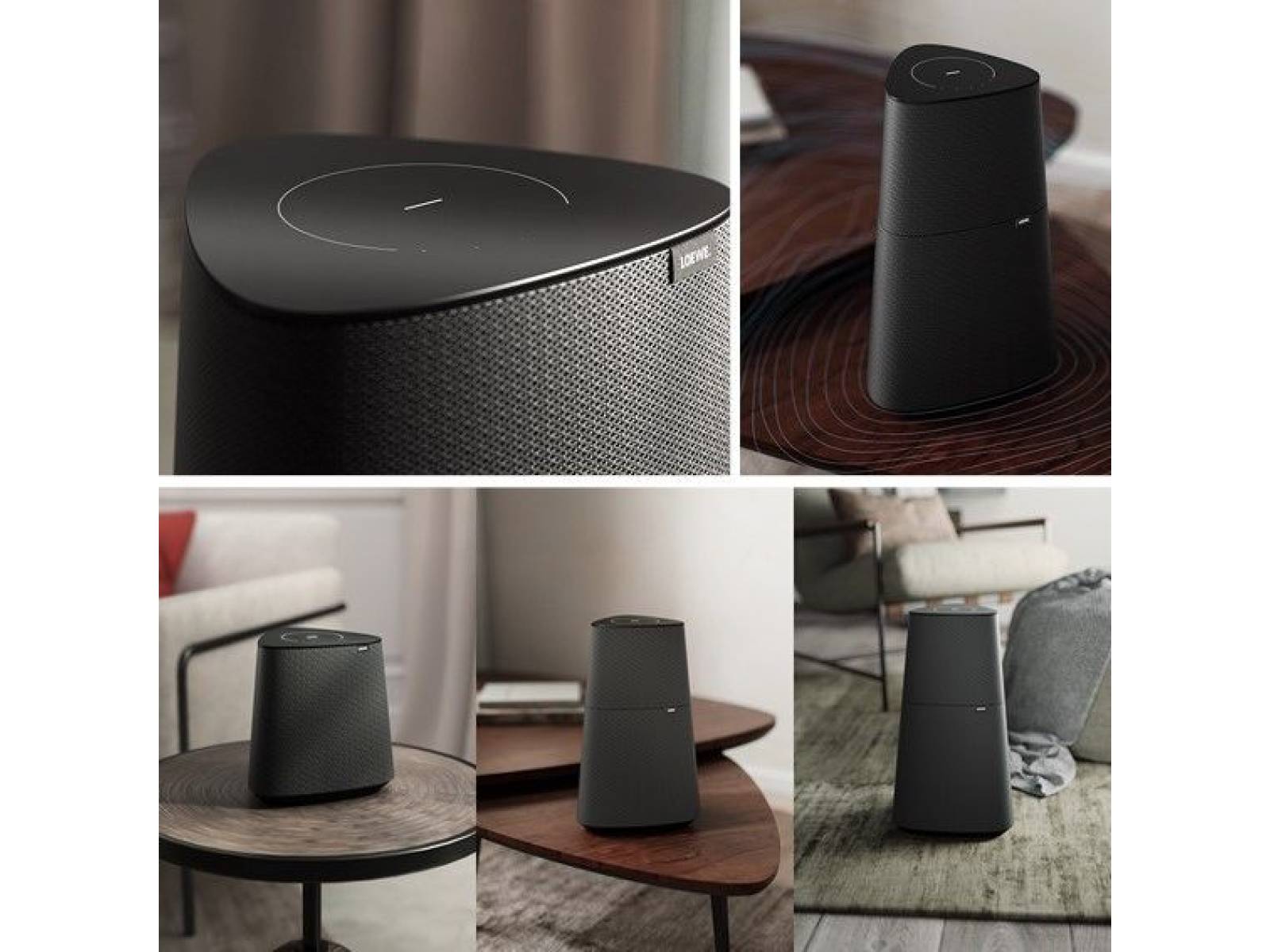 image product
