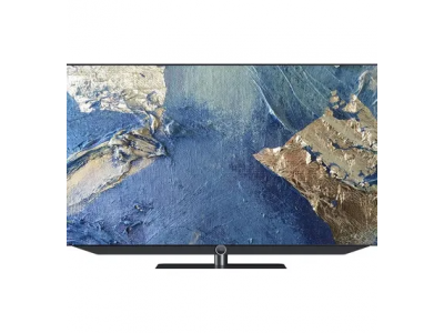 bild v.48 basalt grey