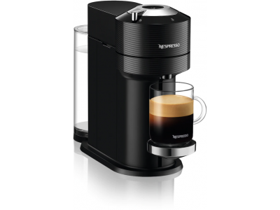 Magimix Nespresso Vertuo Next M700 zwart mat