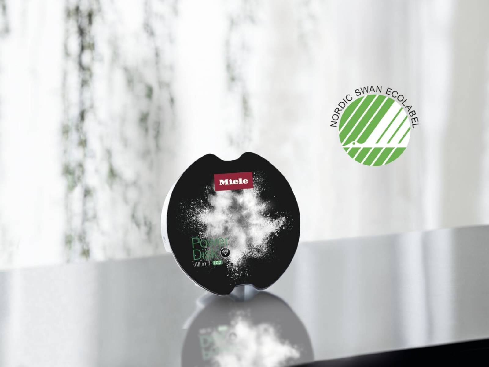 image product