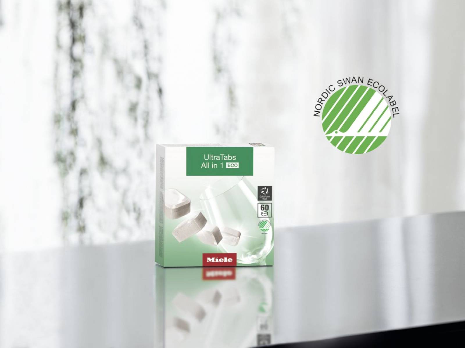 image product