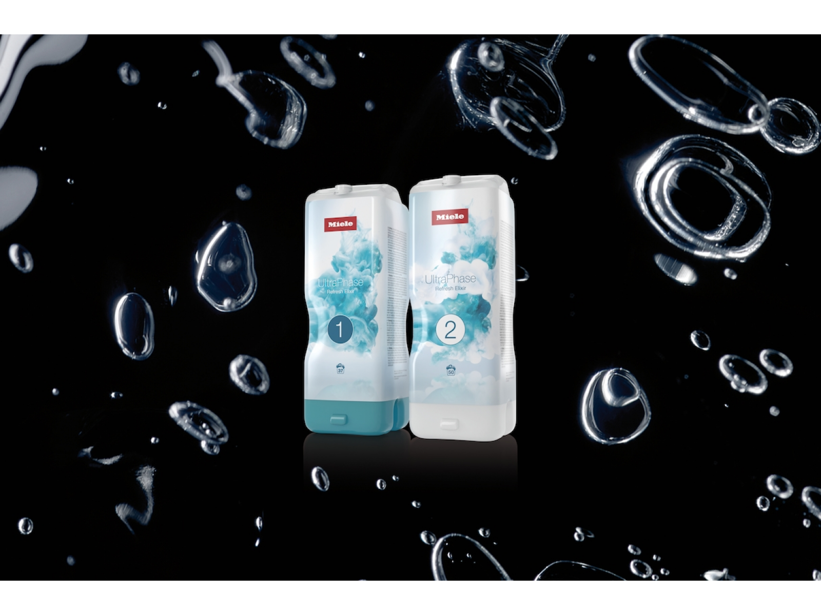 image product