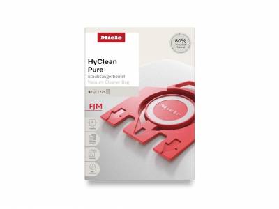FJM HyClean Pure 80% recycled (4pack)