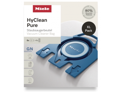 GN XL HyClean Pure