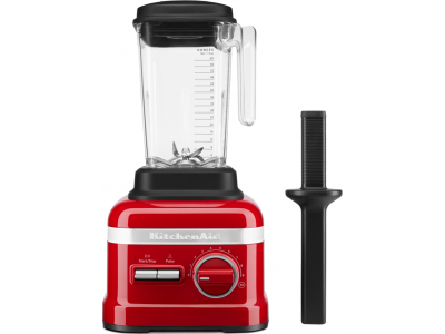 5KSB6061 Artisan Blender Keizerrood