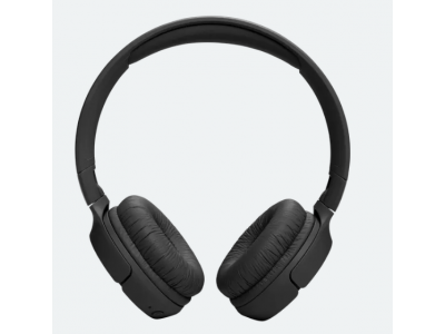 Tune 520BT wireless on ear black