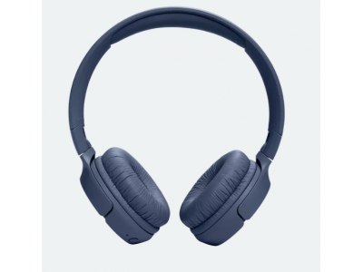 Tune 520 BT wireless on ear Blue