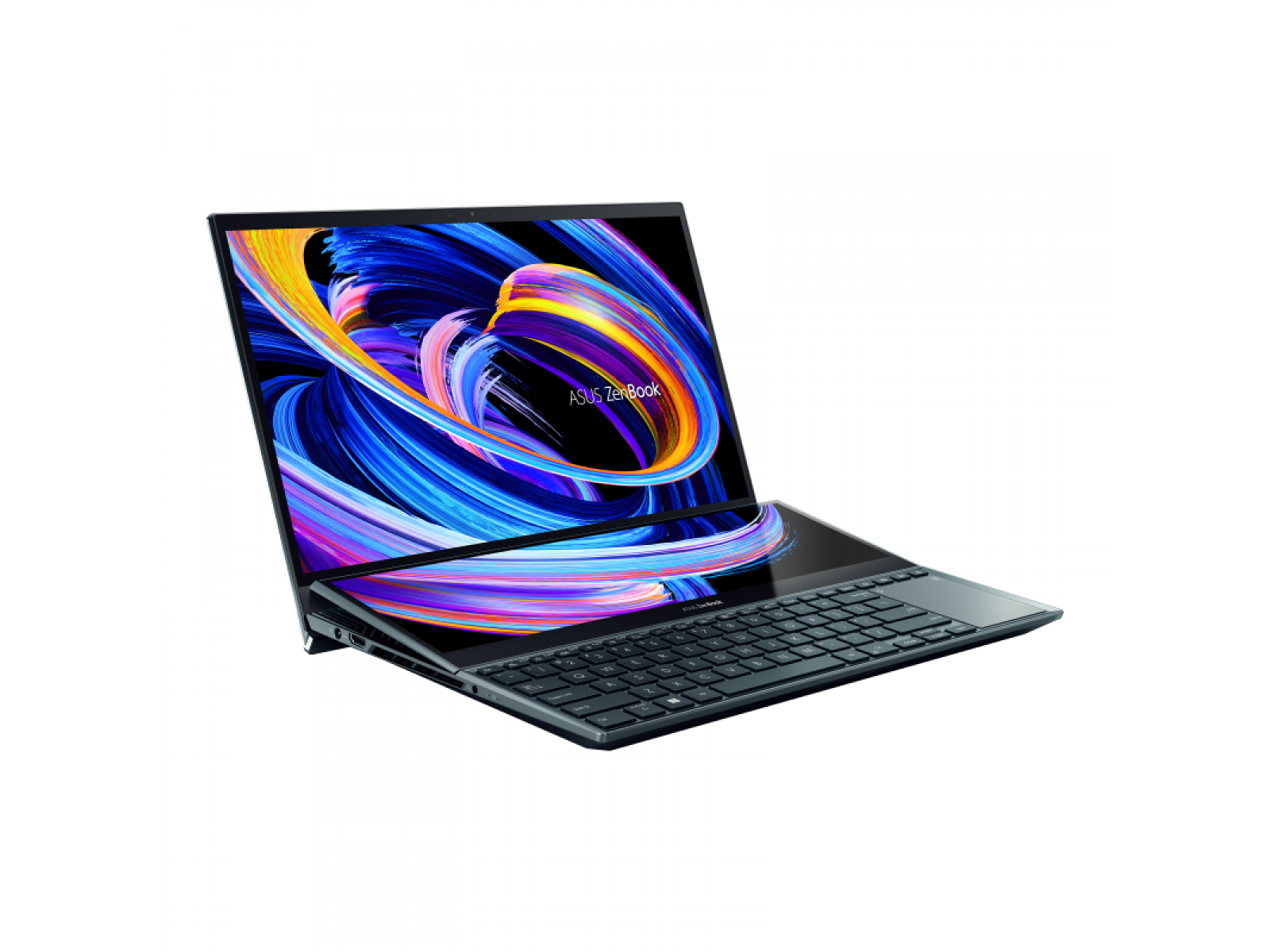 image product
