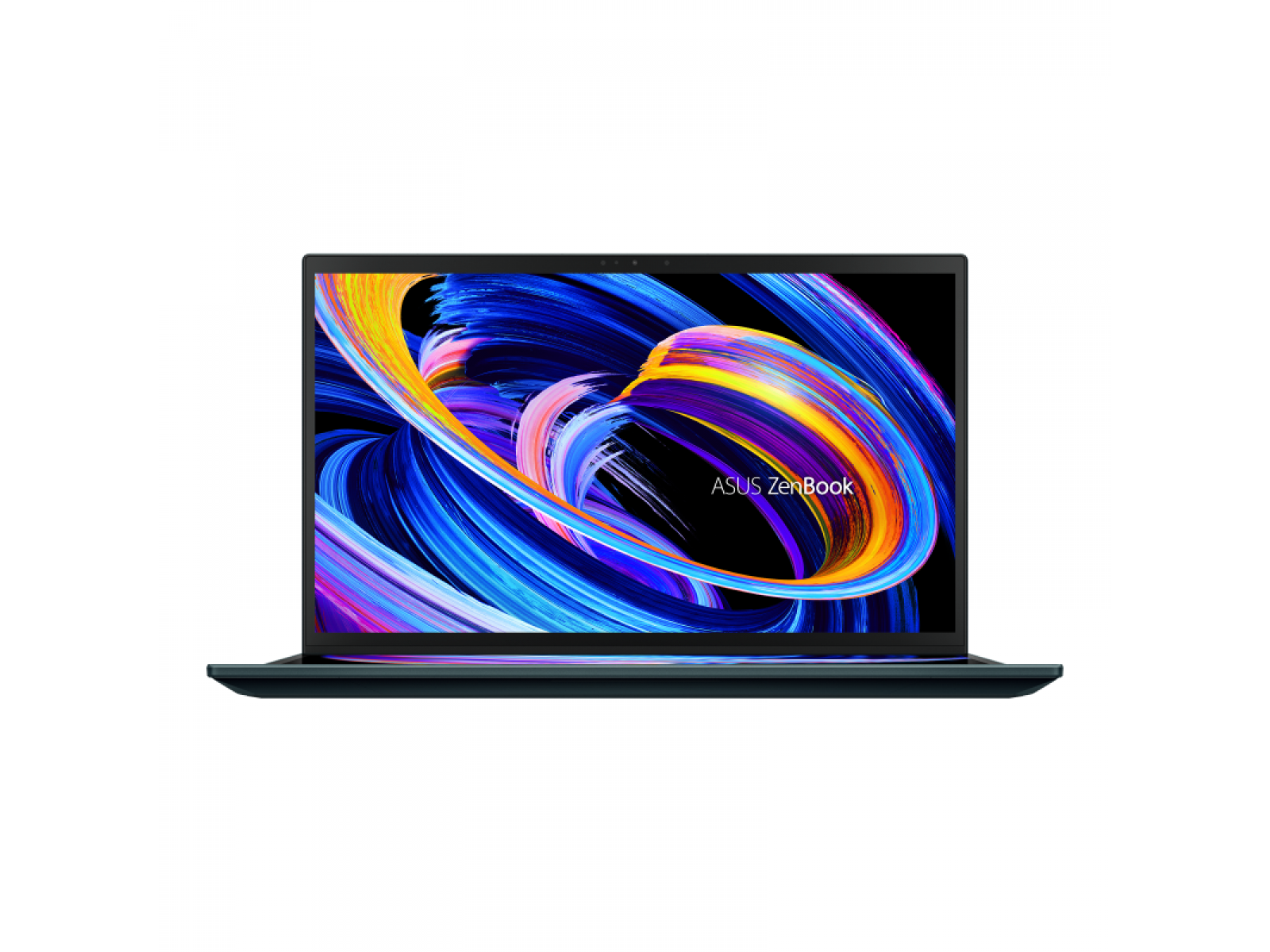 image product