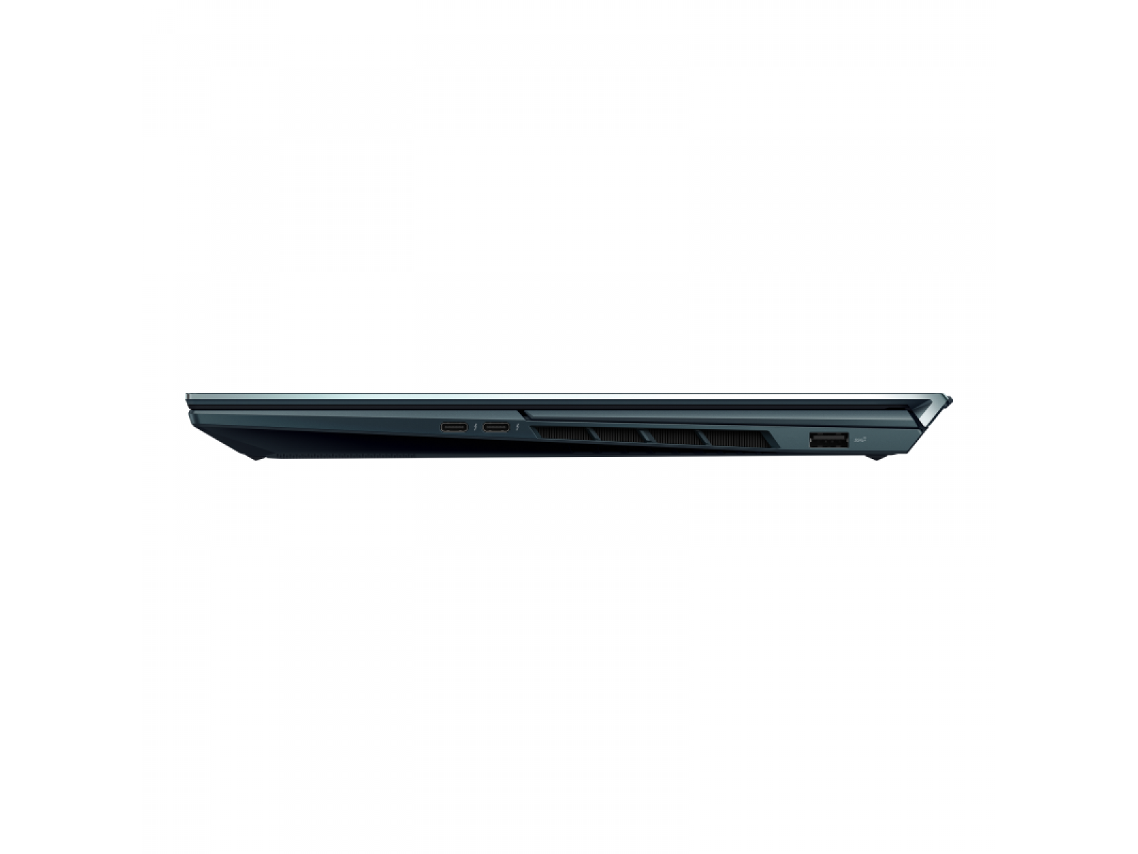 image product