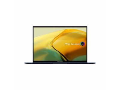 ZenBook 14 OLED UX3402VA-KM157W (Azerty toetsenbord)