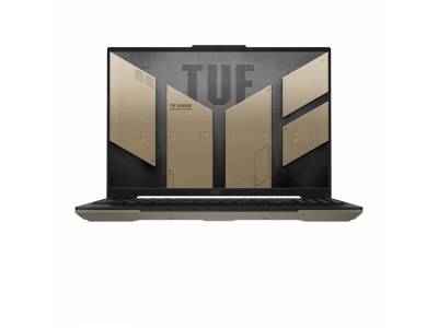 TUF Gaming A16 Advantage Edition FA617NS-N3085W (Azerty toetsenbord)