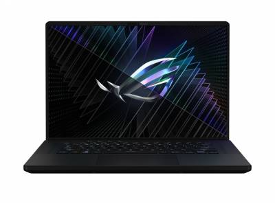 ROG Zephyrus M16 GU604VY-NM001W (Azerty toetsenbord)