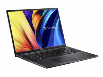 VivoBook X1605VA-MB183W (Azerty toetsenbord)