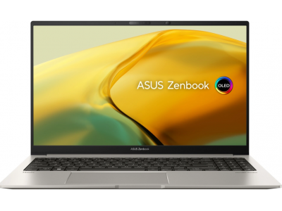 ZenBook 15 OLED UM3504DA-MA173W (Azerty)