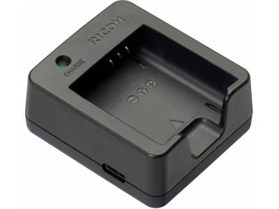 BJ-11 Battery Charger