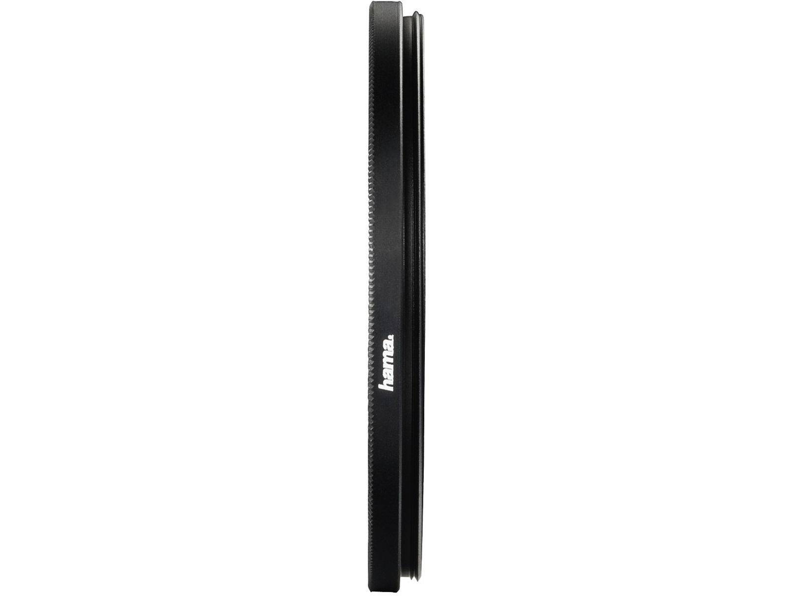 image product