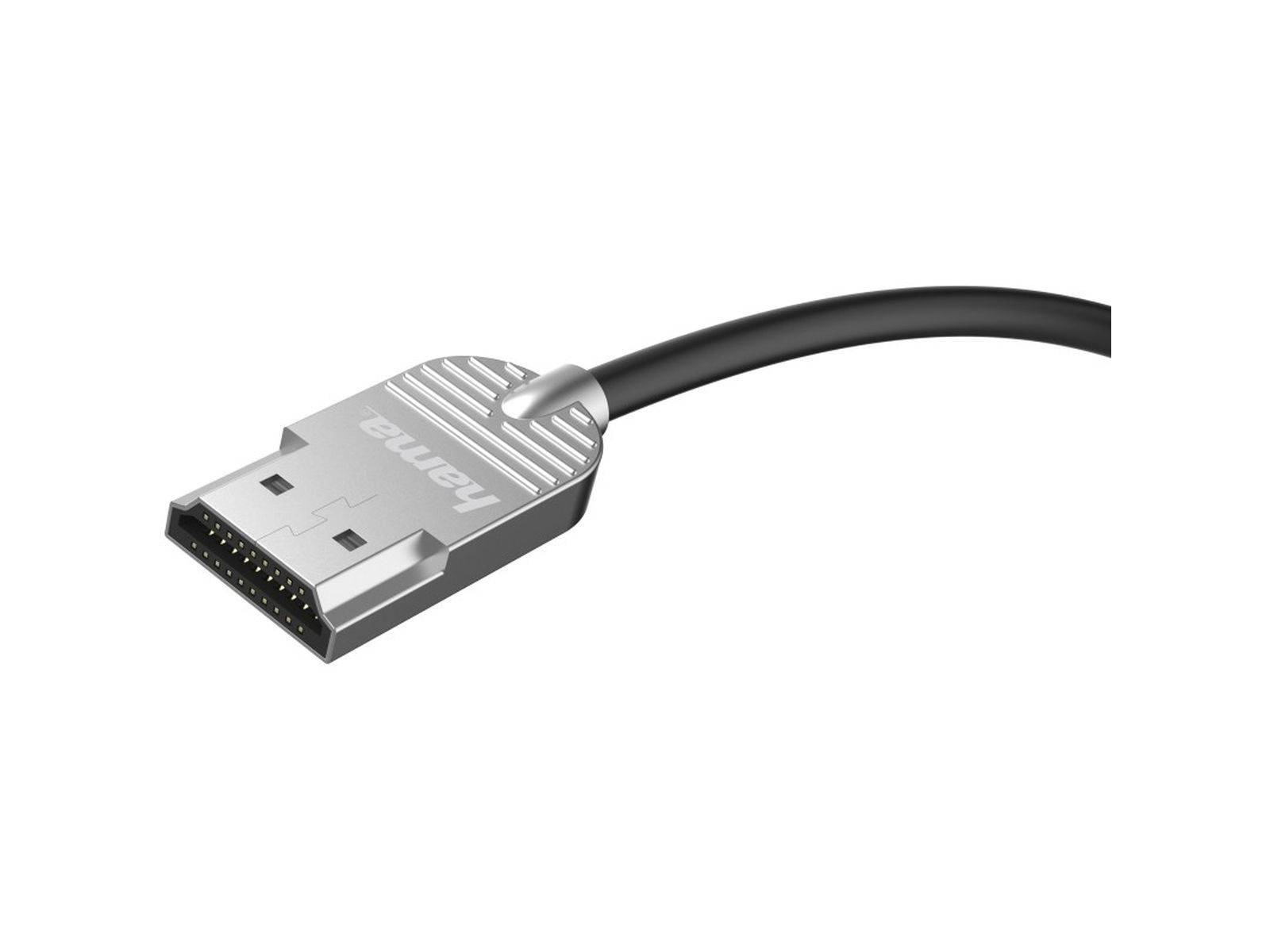image product