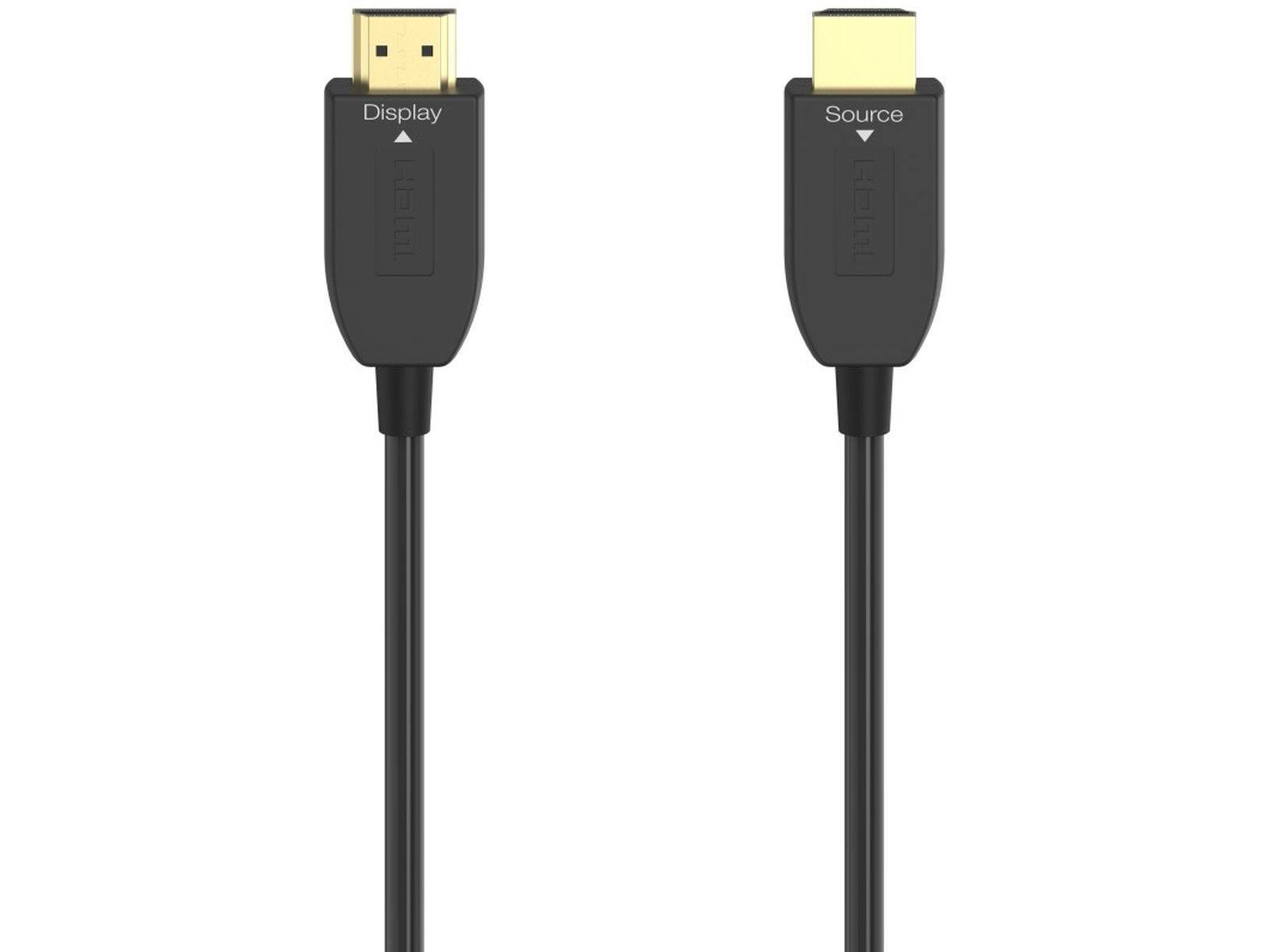 image product
