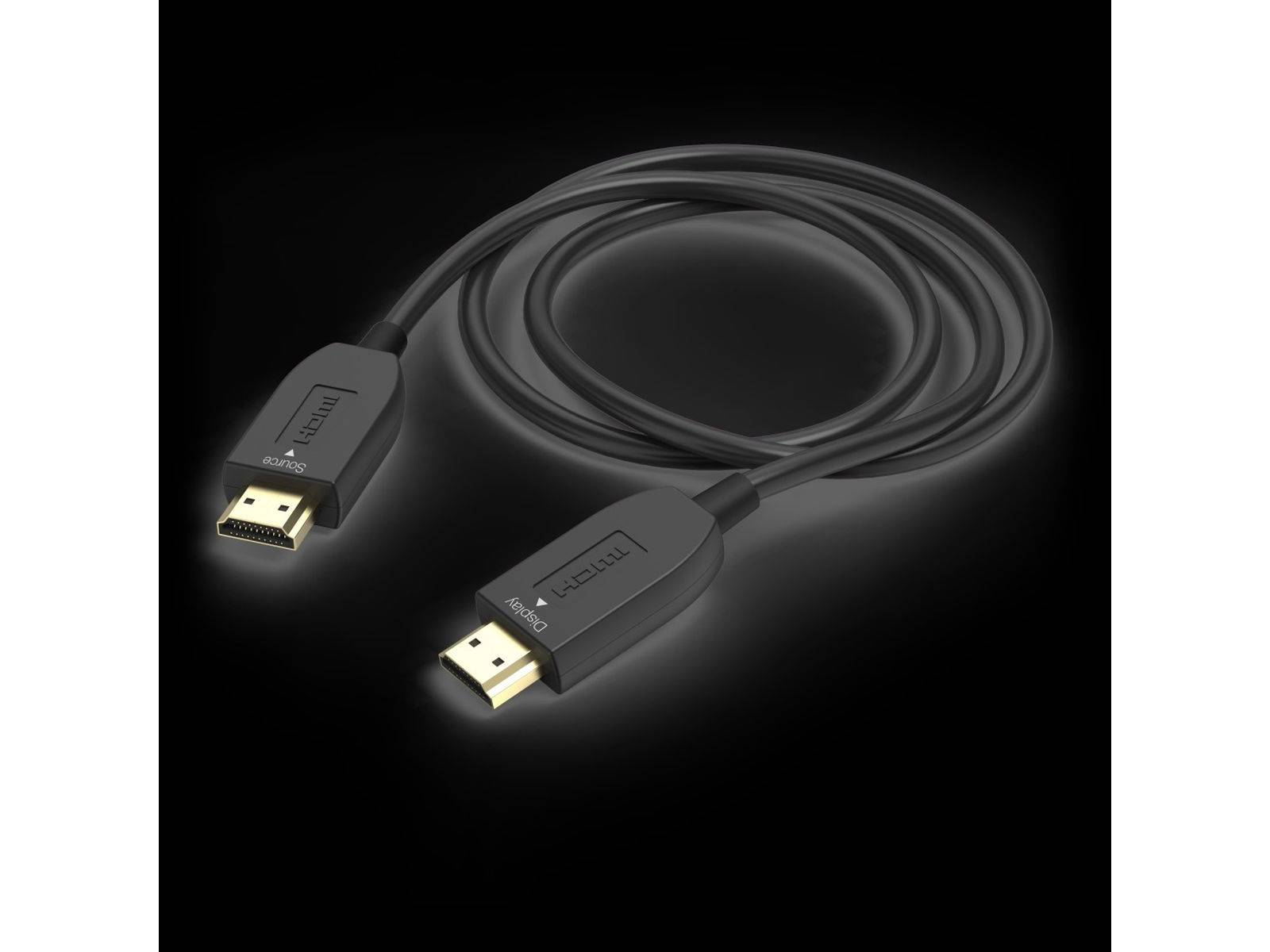 image product