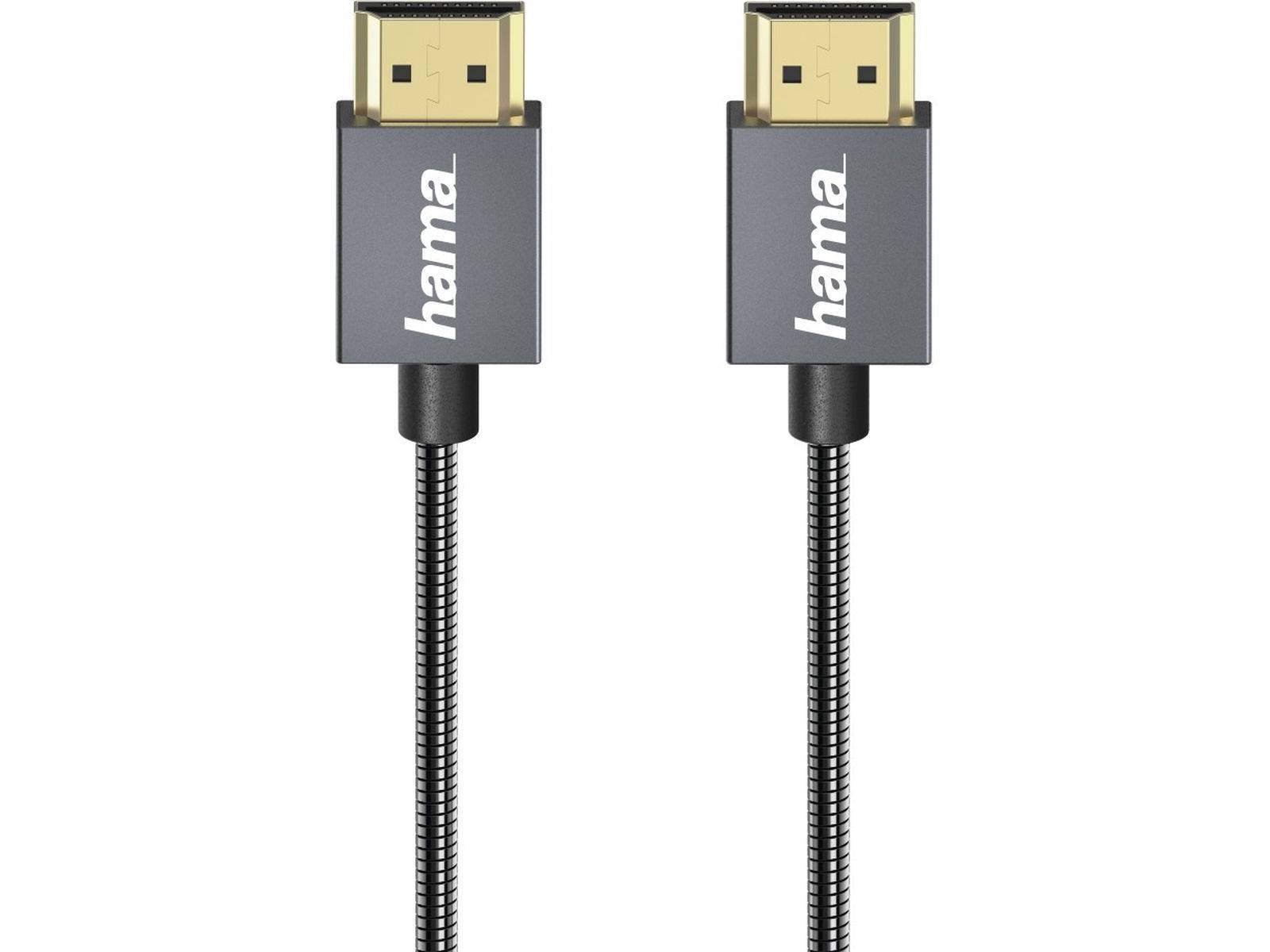 image product