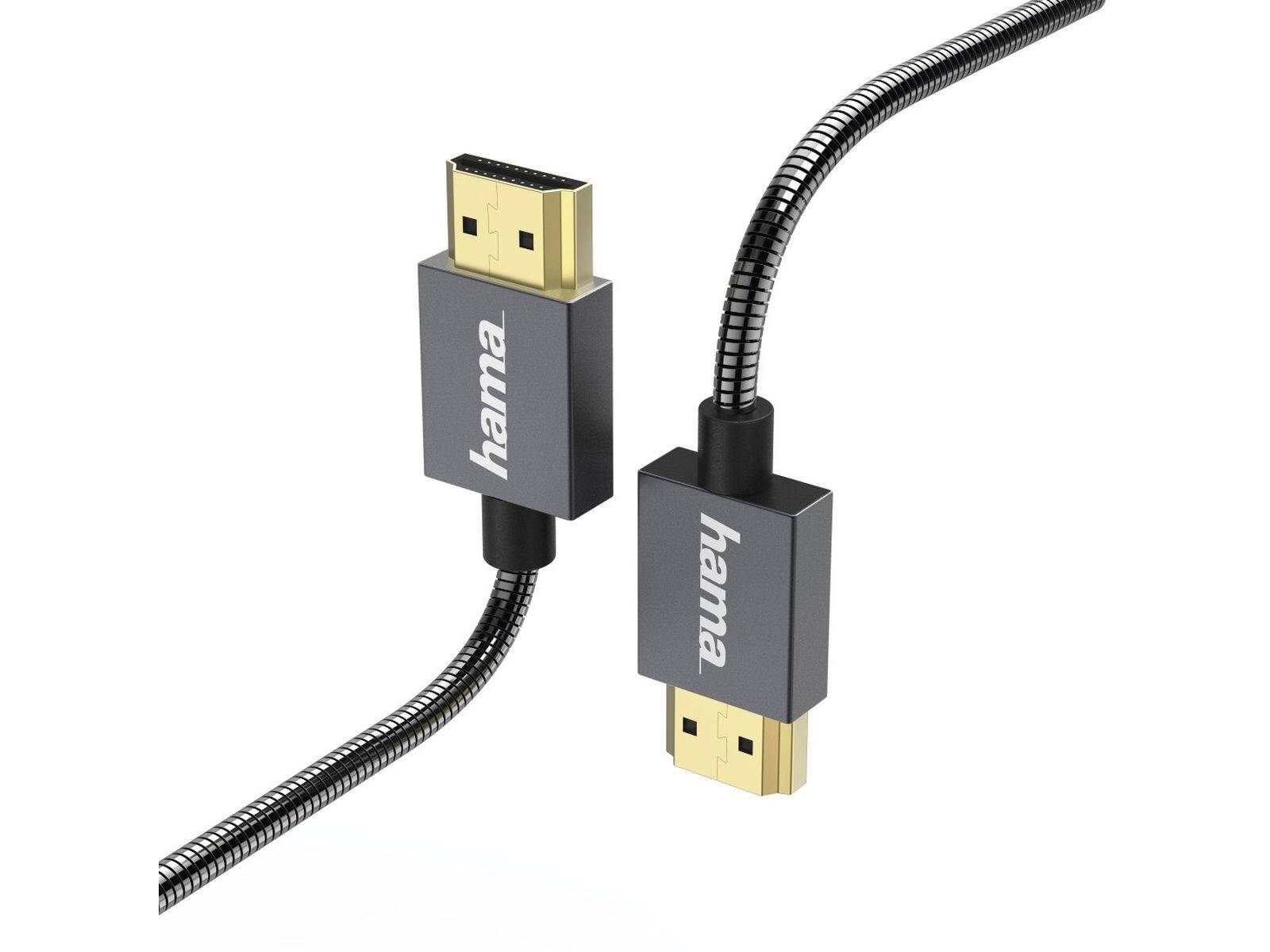 image product