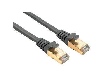 Patchcable Cat5E 15,0M