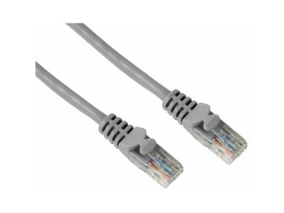 Netwerk kabel UTP CAT5e 1.5 meter