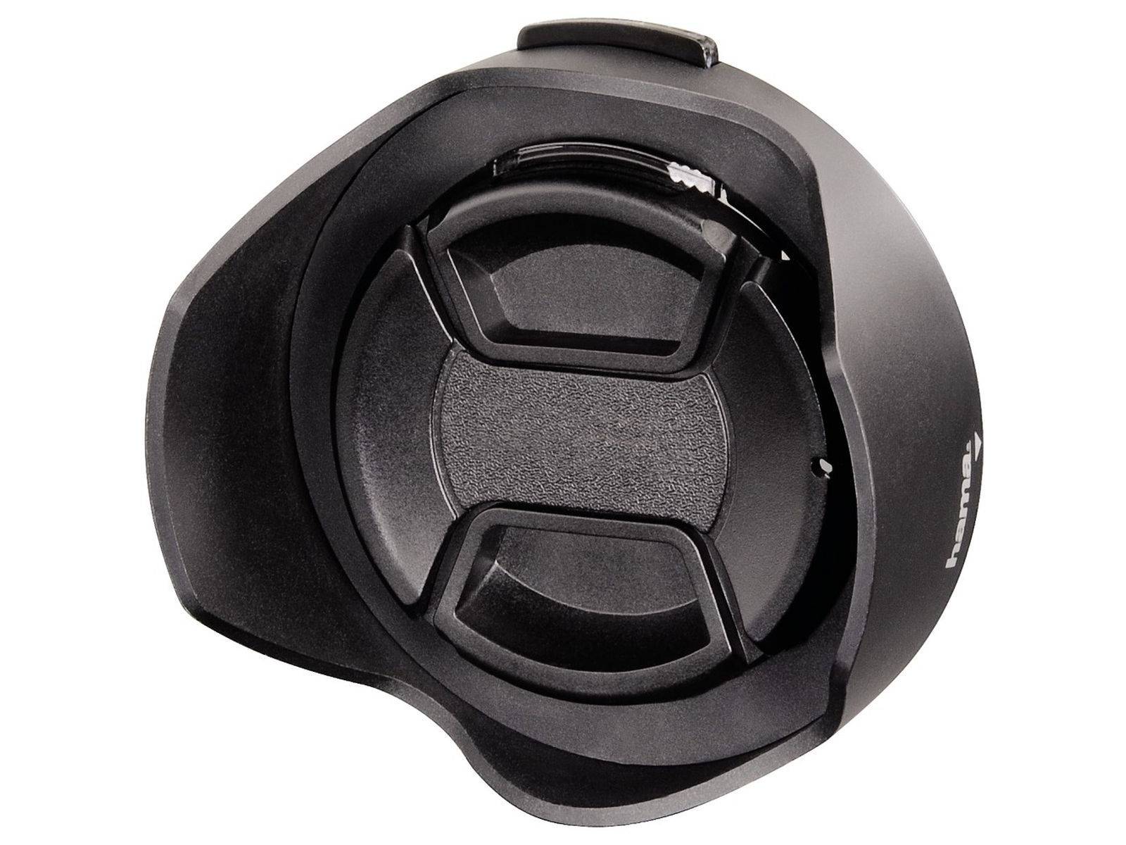 image product