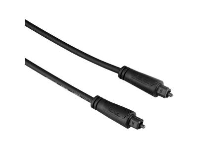 Optical Audio Cable ODT 10.0m 1 Star