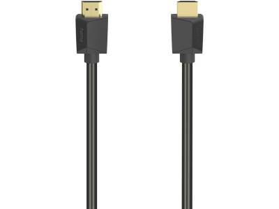 High-Speed HDMI-Cable 4K Ethernet 5.0m
