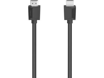 High-Speed HDMI-Cable 4K Ethernet 3.0m