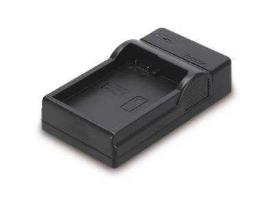 USB-Charger Travel Charger For Nikon EN-EL14/14A
