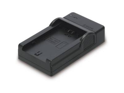 USB-Charger Travel Charger For Sony NP-FZ100