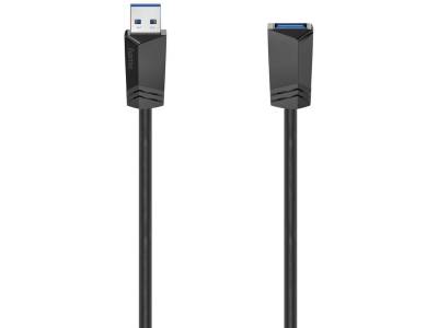 USB 3.0 Extension Cable 1.50m